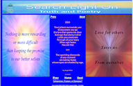 SearchLightOn